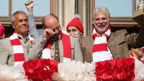 Die Udo Honig Story Bild 1