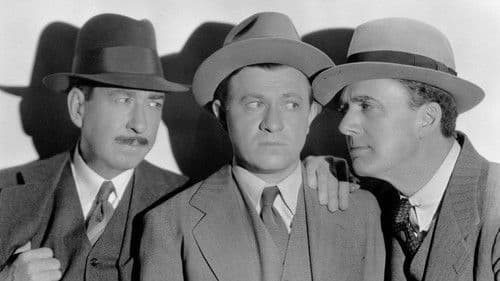 The Crime of the Century Bild 2