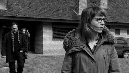 Los Que Matan Bild 1