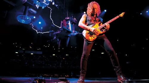 Metallica: Through the Never Bild 2