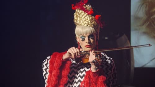 Help Me I'm Dying Bild 1