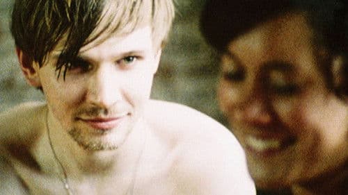 Hotel Paradijs Bild 1