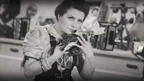 La película de Niní Bild 1