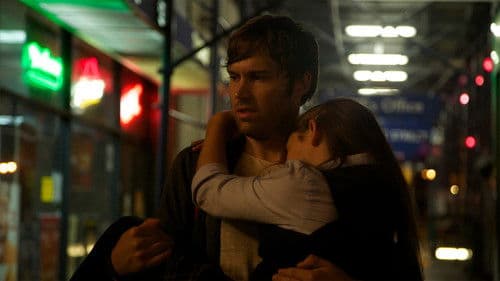 Before I Disappear Bild 8