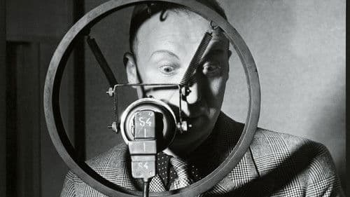 Pierre Dac, le parti d'en rire Bild 1