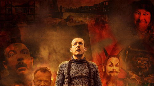 Micmacs - Uns gehört Paris! Bild 3