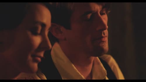 Tränen aus Stein Bild 1