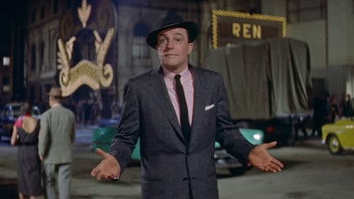 Vorwiegend Heiter Bild 5