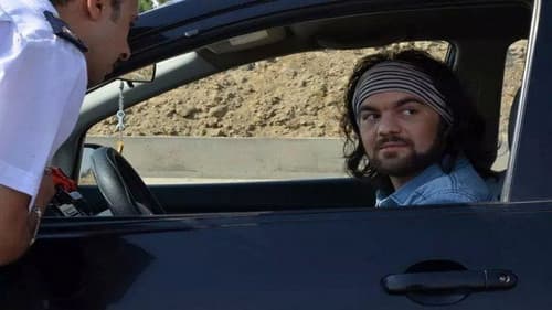 بتوقيت القاهرة Bild 3