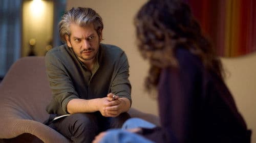 Het Geheugenspel Bild 4