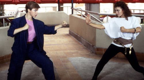 Tage des Terrors Bild 1