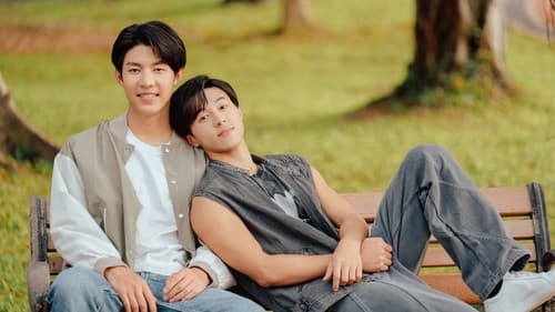 A Perfect Match Bild 3