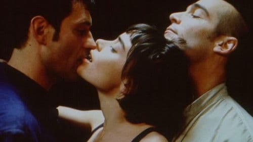 J'aimerais pas crever un dimanche Bild 7