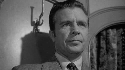 Verschwörung im Nachtexpress Bild 7