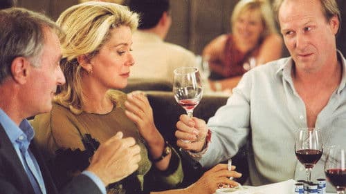 Dem Paradies ganz nah Bild 1