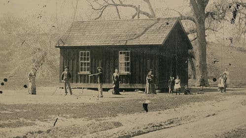 Billy The Kid: New Evidence Bild 2