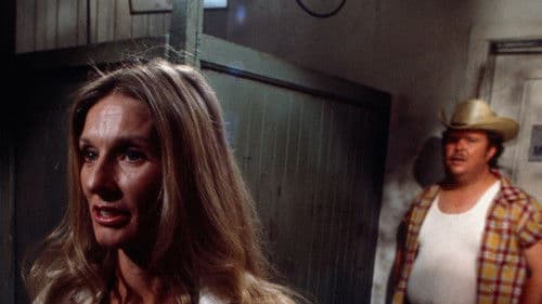 Dying Room Only Bild 1