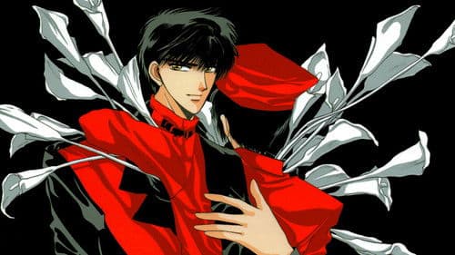 Tokyo Babylon Bild 2