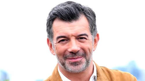 Recherche appartement ou maison Bild 2