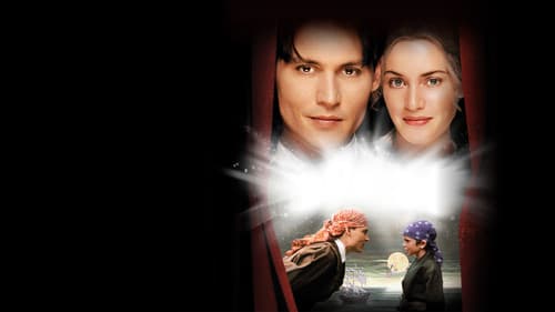 Wenn Träume fliegen lernen Bild 3