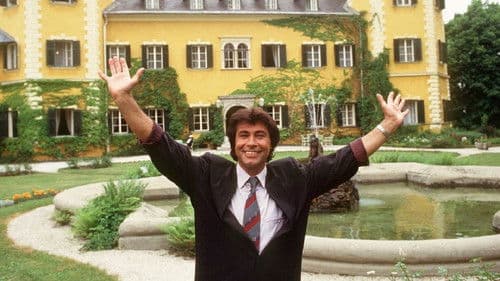 Ein Schloß am Wörthersee Bild 3