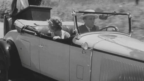 Sing, Bing, Sing Bild 5