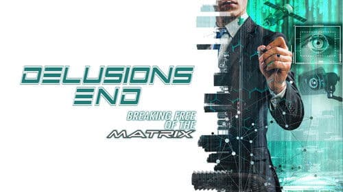 Delusions End: Breaking Free of the Matrix Bild 2