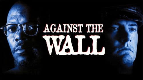 Against the Wall Bild 5