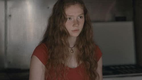 Dopo la guerra Bild 4