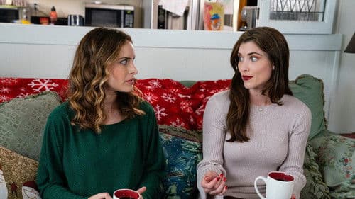 A Christmas Switch Bild 2