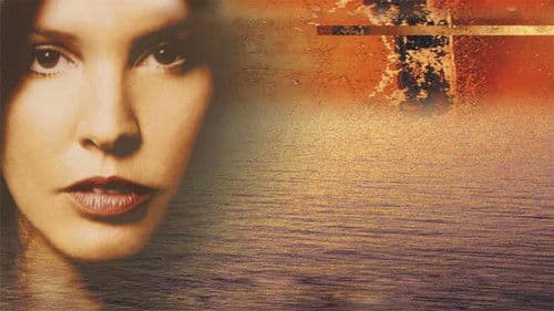 Εν Ιορδάνη Bild 1