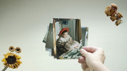 As Melusinas à Margem do Rio Bild 3