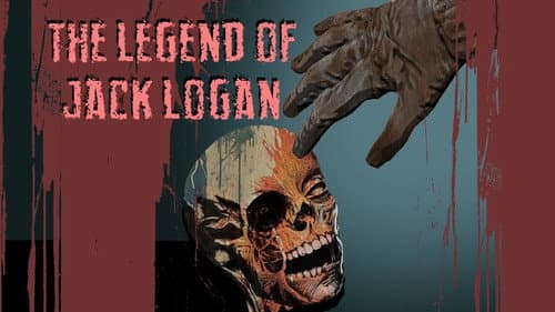 The Legend of Jack Logan Bild 1