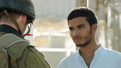 Der Sohn der Anderen Bild 4