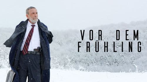 Vor dem Frühling Bild 8