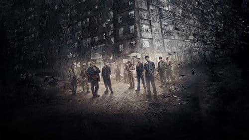 City of Darkness Bild 3