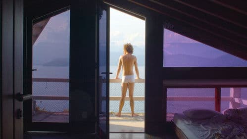 Verão Fantasma Bild 1