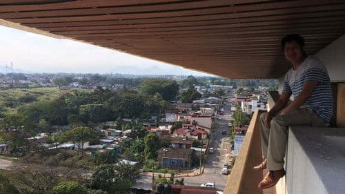 Paradojas: El inicio de un final feliz Bild 1