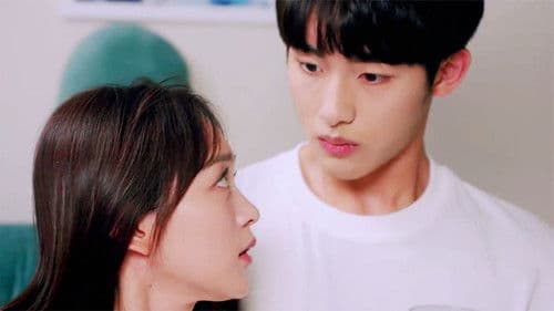 25小时恋爱 Bild 7