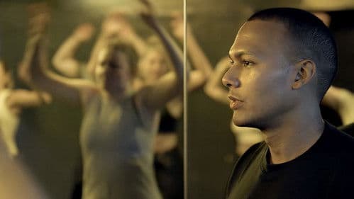 Conbody VS Everybody Bild 1