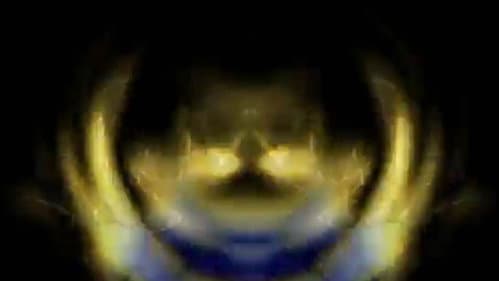 Coil: Colour Sound Oblivion Bild 1