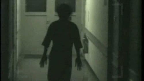 Der lange Traum Bild 1