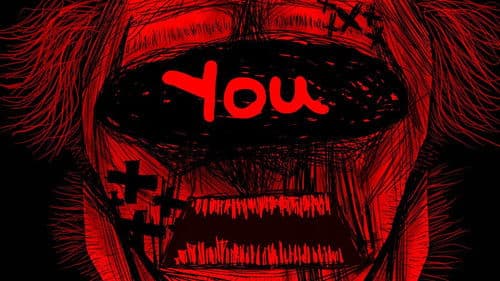 I AM DEEPLY DISAPPOINTED IN YOU Bild 5