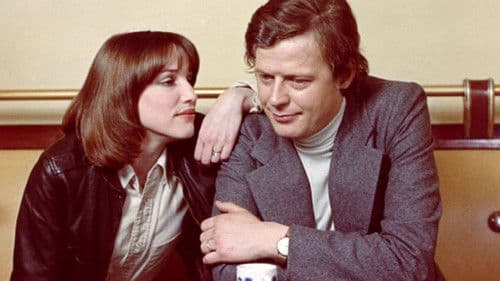 Die Liebe am Nachmittag Bild 4