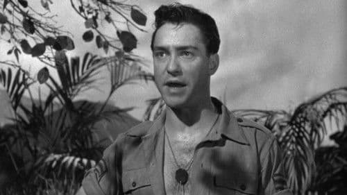 Gezählte Stunden Bild 3