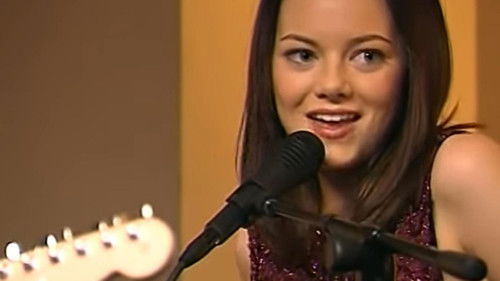 The New Partridge Family Bild 1