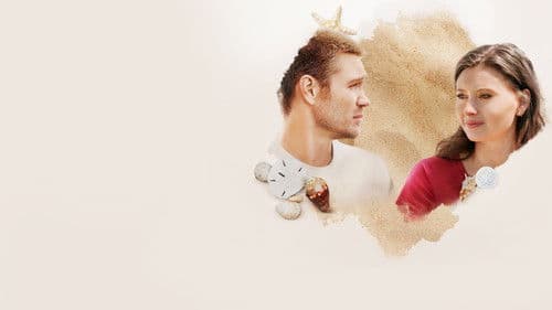 Sand Dollar Cove Bild 4