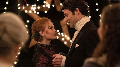 Christmas at Maple Creek Bild 3