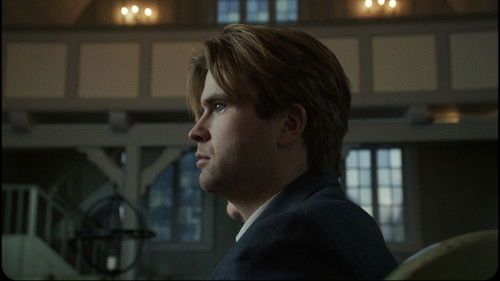 Vi som er igjen Bild 2