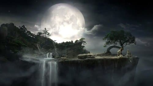 The Monkey King: The Legend Begins Bild 2